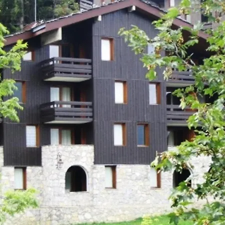Apartment G - 09 Mae-6011