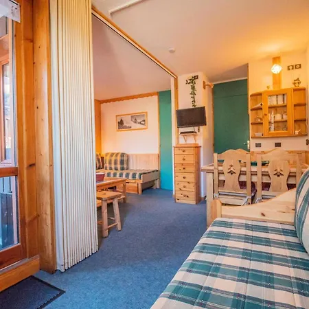 Apartment G - 09 Mae-6011